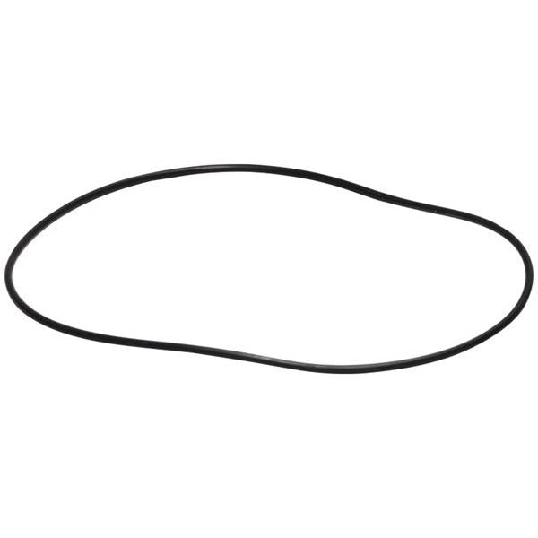 Replacement Inspection Port - Nairn O Ring
