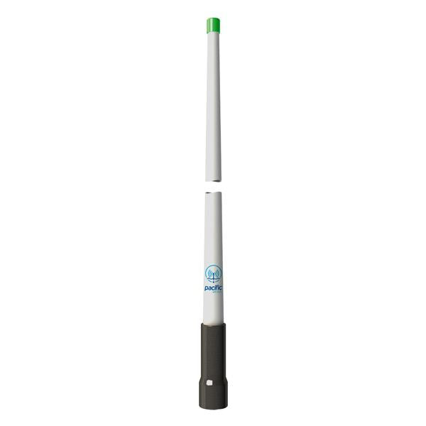 LongReach Pro Series UHF Antenna