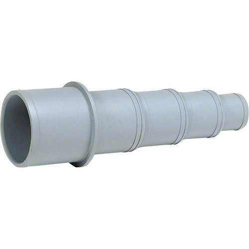 Synthetic Hose Connector