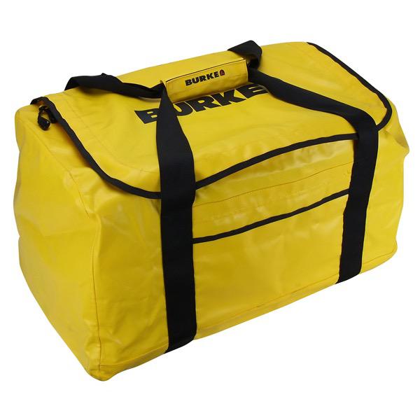 Safety Gear Deluxe Kit 70 Ltr