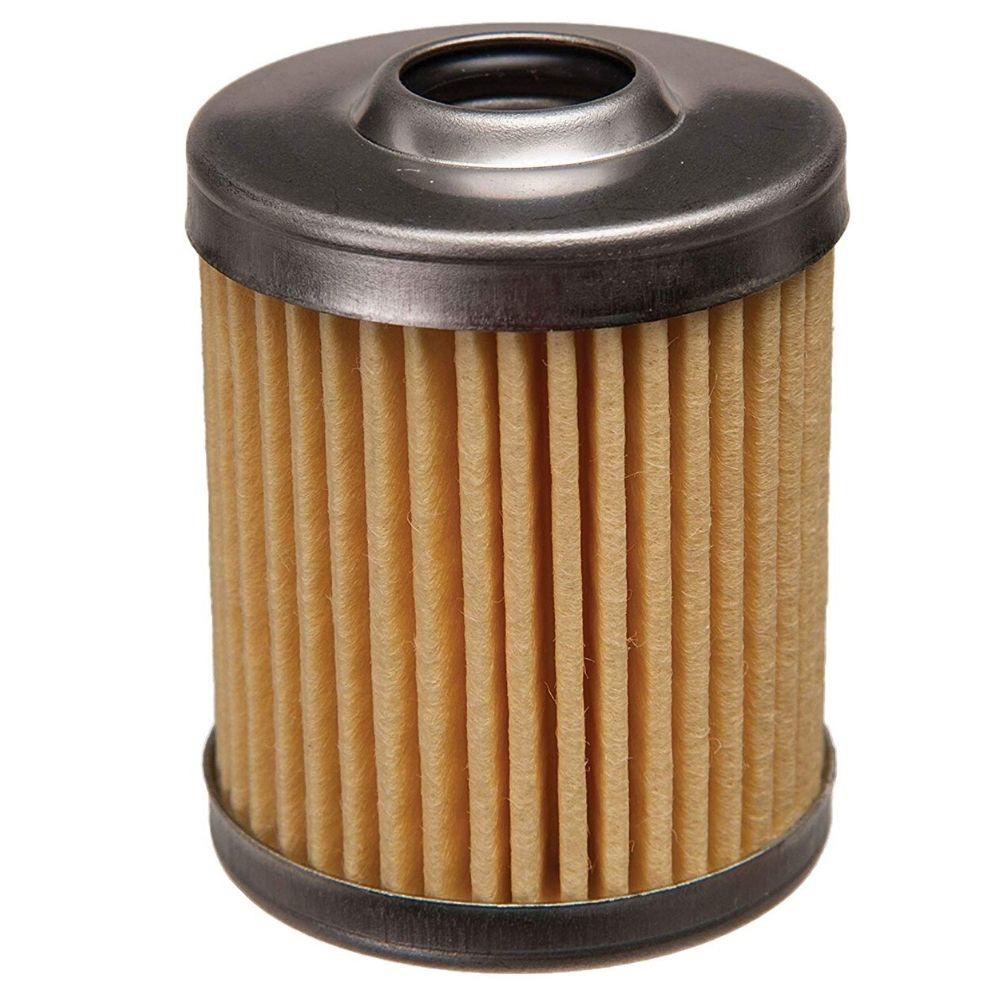 Fuel Filter - Honda - Replaces: 16901-ZY3-003