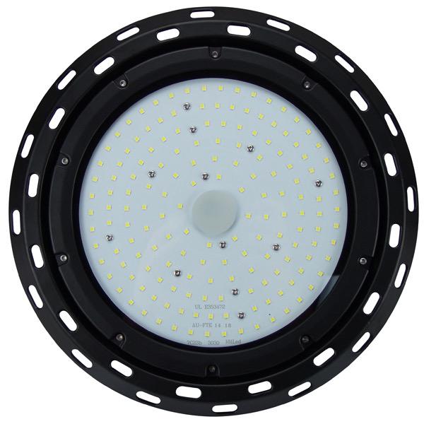 LED High Bay Light - 120W