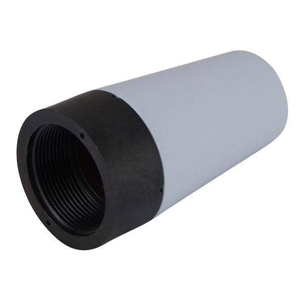 Inflatable Auto Rearming Kit Pro Sensor Elite