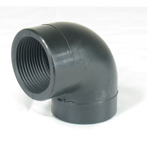 Elbow Coupling