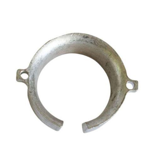 Mercury/Mercruiser Type Anode - Bearing Carrier - Replaces OEM Part No: 806188