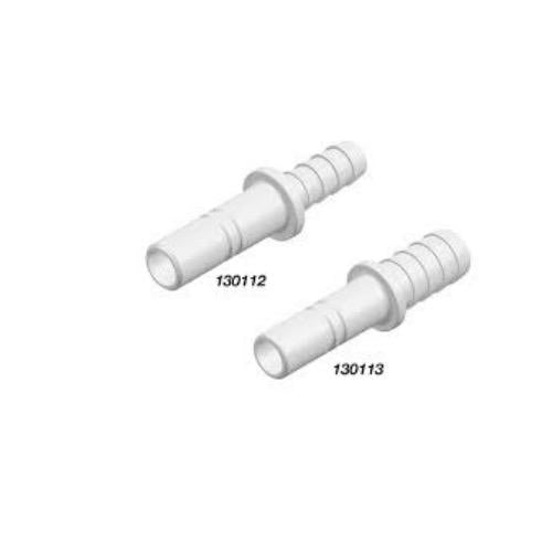 Barbed Adapters - Quick Connect 12