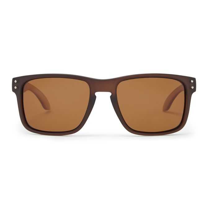 Kynance Sunglasses
