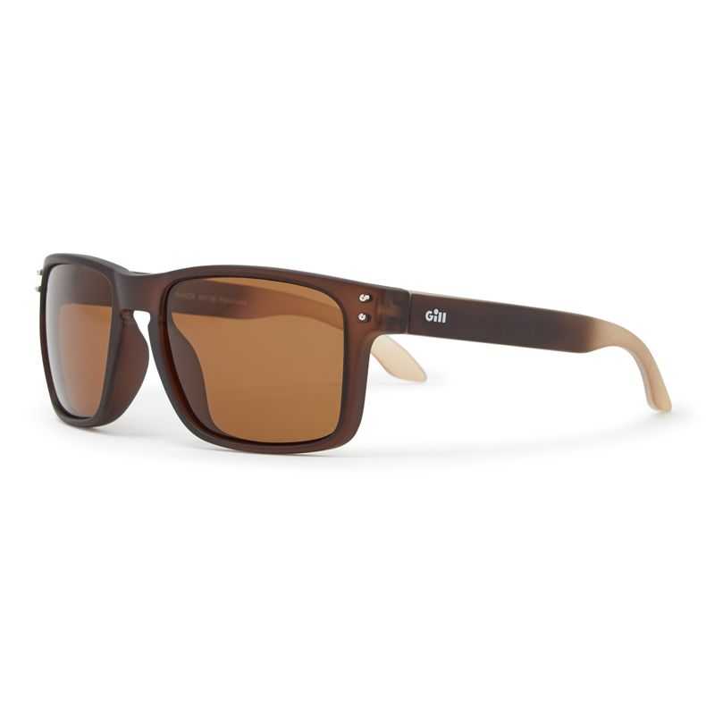 Kynance Sunglasses