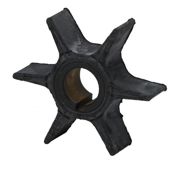 Impeller Suzuki OE 17461-94700