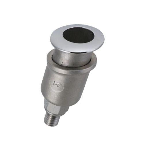 Sunshade Stud Type Socket