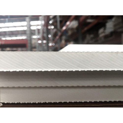 Anti Skid (AS) Marine Construction Board