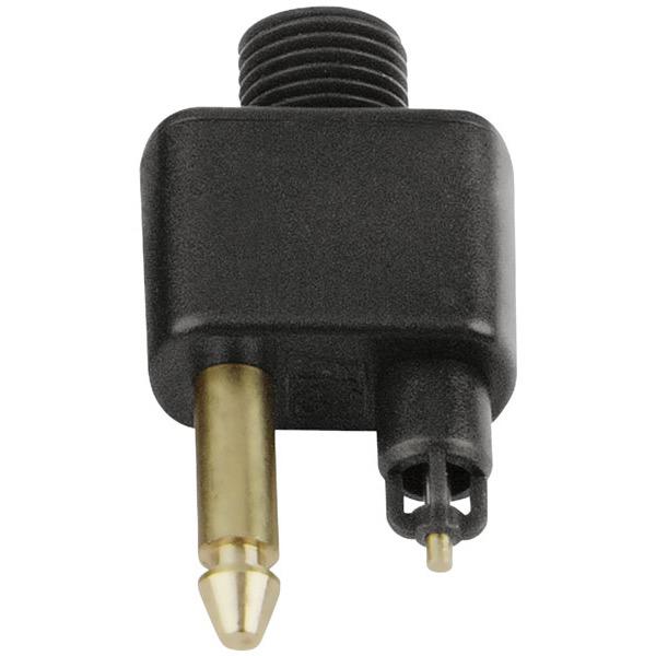 1/4" BSP Fuel Tank Fitting - Yamaha