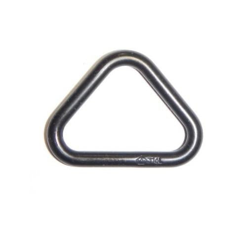 Stainless Steel Triangle