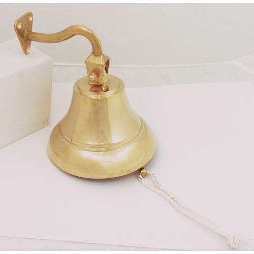 Ships Bell