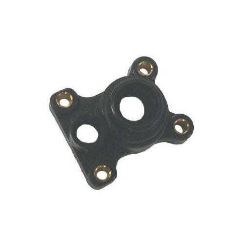 Water Pump Housing - Johnson/Evinrude - Replaces: 435390