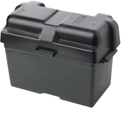 Battery Box