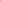V Sheet - Dim: 1.22(H) x 1.83(W)m