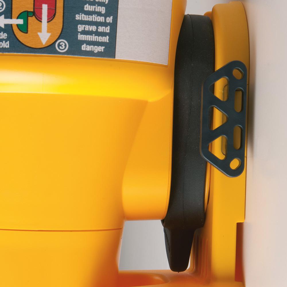 SafeSea E100GARH EPIRB