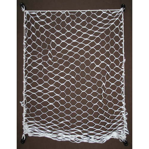 Elastic Securing Nets - 700mm x 400mm