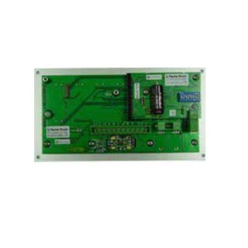 Automatic Start-up Kit to Suit 8kVA - 12kVA Generators