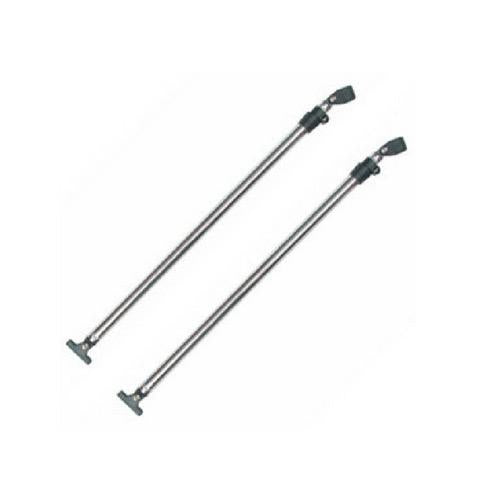 Bimini Support Pole - Telescopic - 700-1250mm