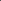DC M-Series Blank Panel Square