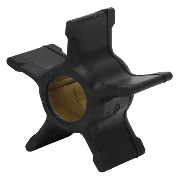 Impeller Suzuki OE 17461-93J00