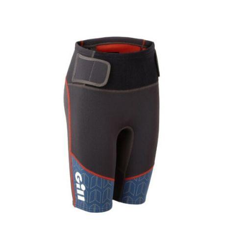 Zenlite Shorts Junior