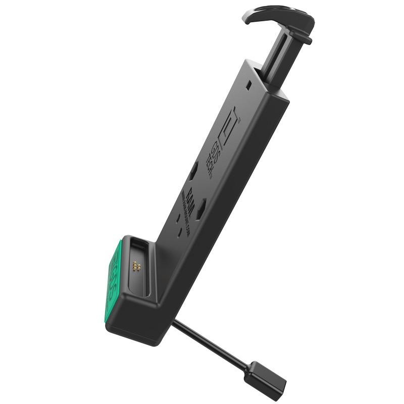RAM Universal Vehicle GDS Dock