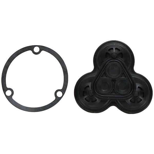 Valve Assembly suits 3901-2901 Series