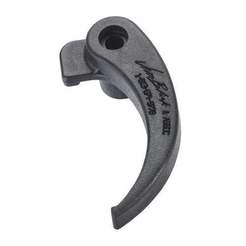 Replacement Handle
