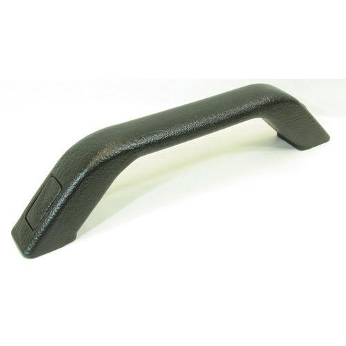 Soft Grip Grab Handle - Plastic