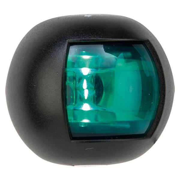 LED Orsa Navigation Light - Starboard
