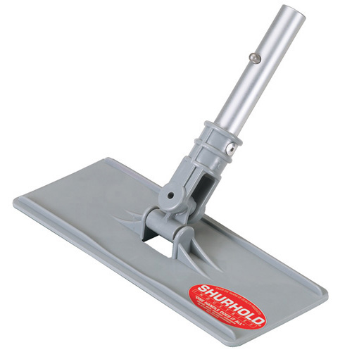 Swivel Pad Base