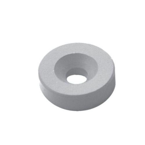 Tohatsu Type Anode Block and Button (Alloy) - Replaces OEM Part No. 36960 2181A