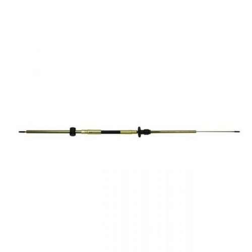 CC170 Evinrude /Johnson 400 Type Control Cable - Pre 1979