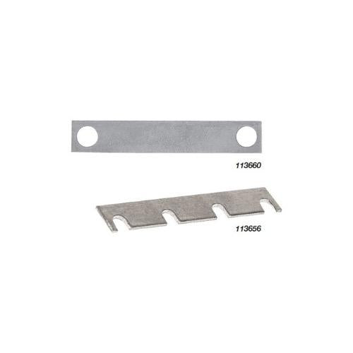 Terminal Link - Solid