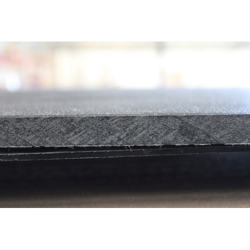 XL Marine Construction Board