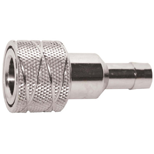 CPB Quick Connector
