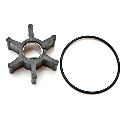 Impeller Kit (Replaces: Kohler 359978)