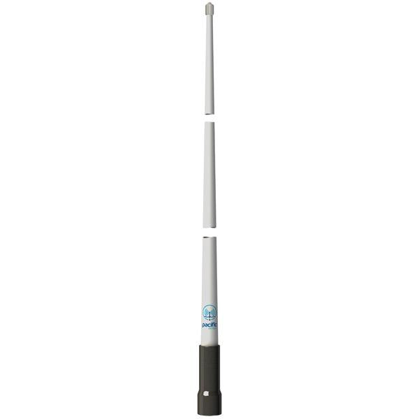 LongReach Pro Series VHF Antenna