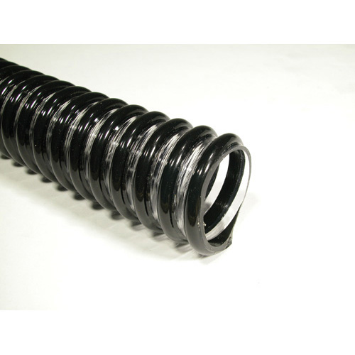 Multiflex Hose 30M Roll