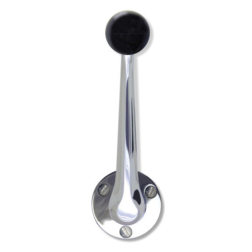 Side Mount Control - ST control
