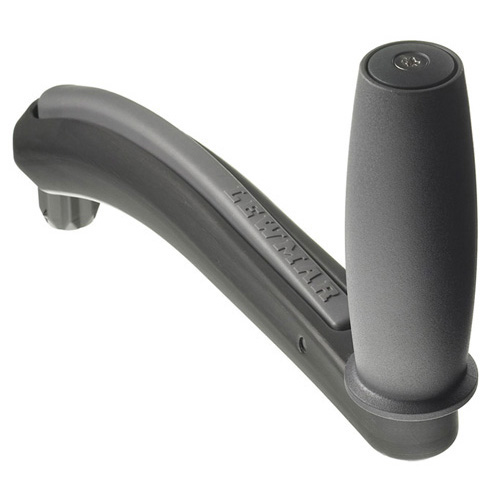 Winch Handle - OneTouch