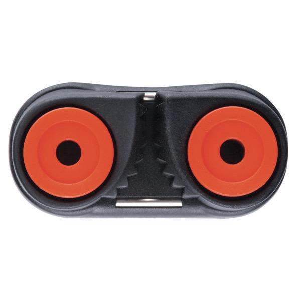 Small Cleat (Composite or Aluminium)
