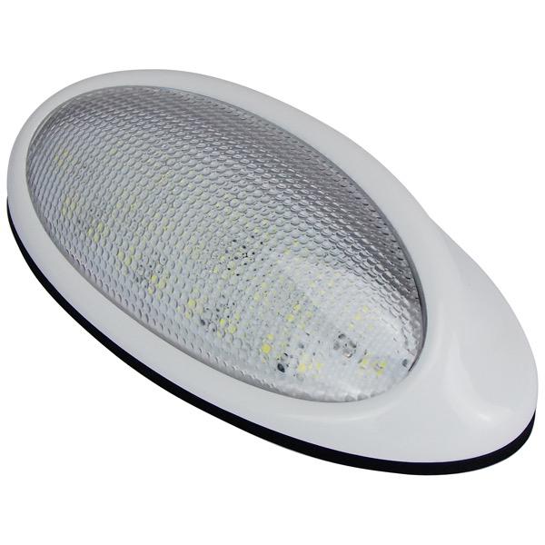 LED Waterproof Awning Light - 12V 3.8W