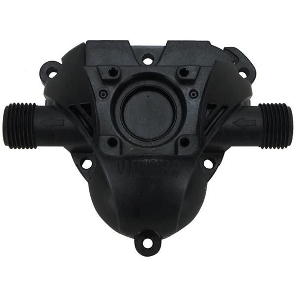 Upper Housing suits 3901-2901 Series