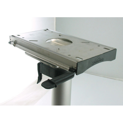 Chair Slide - Universal Trac-Lock 2
