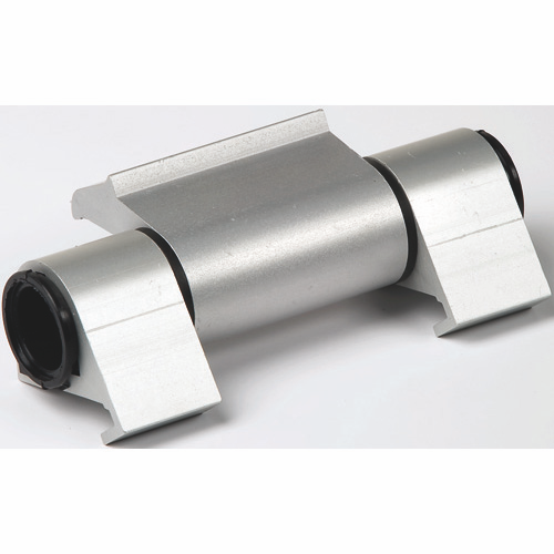 Hinge 15mm L/H >500 Hatch