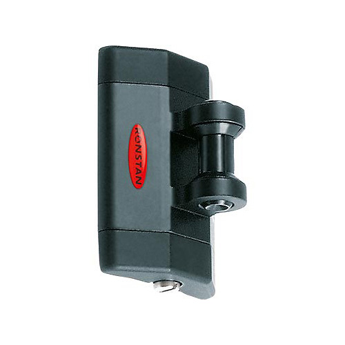 S8 Ballslide Intermediate Car 76mm x 51mm